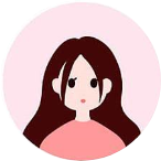顾客头像