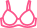 胸部整形