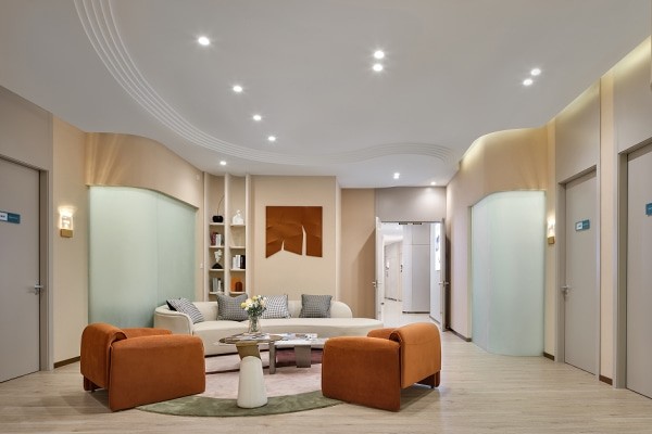 湖南长沙哪家皮肤科医院好？湖南长沙中科医院等治肤有效技术强