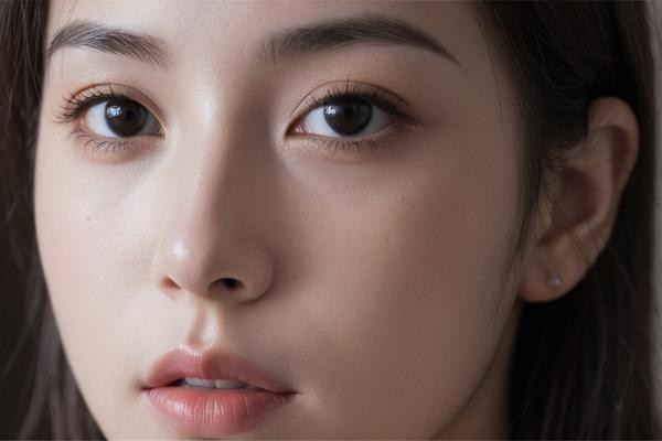 杭州华韩医疗美容诊所口碑怎么样 资质正规医生技术靠谱