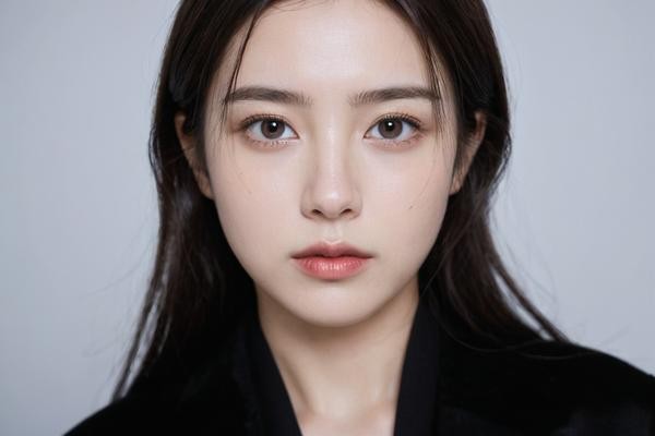 云南铜雀台整形医院正规吗？正规资质全透明可追溯，技术好、实力派医师坐诊