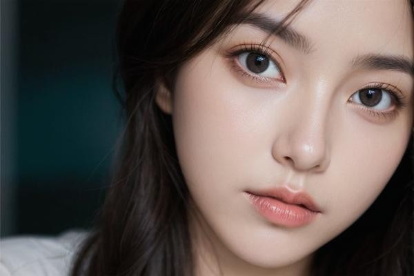 锦州整形哪家靠谱？斯享家整形（原斯美诺）等与锦州医疗美容等获患者好评