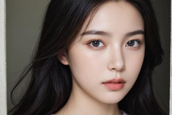 宁波小腿吸脂哪家医院口碑好？从整友满意度来看就选这几家