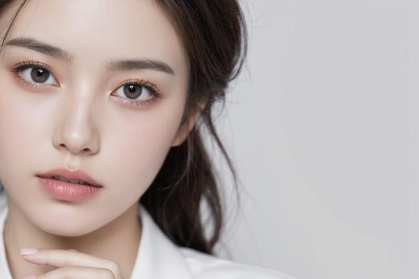 洛阳收缩毛孔有名的整形医院排名 洛阳华美医疗美容、西工莱尔美、毛大夫整形等技术强