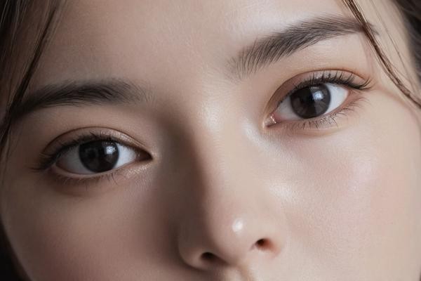 北京拉皮手术哪家好?排名前三的是黄寺/加减美/奥尔贝德技术好评不断