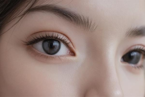 合肥华美整形医院是不是正规的 不仅医院实力强价格还美丽