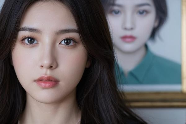 成都做超声刀哪家医美机构便宜又好？优选几家除皱抗衰老技术好的医院