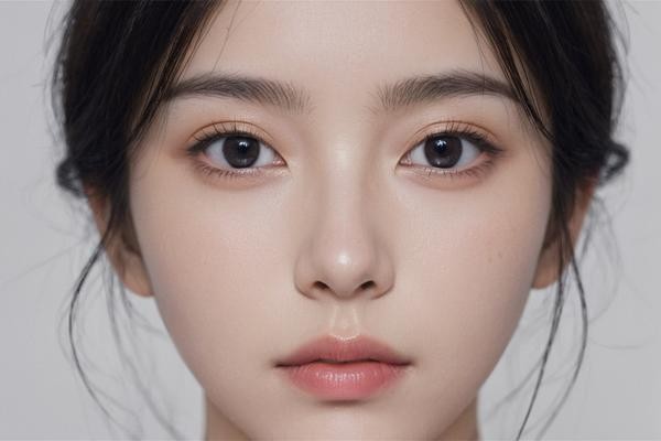 合肥华美整形医院是当地整形美容更新排名中技术突出的好医院