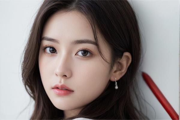 湖南怀化哪家整形医院好？湖南怀化华美整形医院技术过硬口碑佳