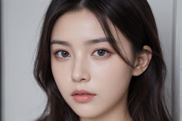 2026杜园园双眼皮修复价格表走势图一览!初眼修复3w+眼袋修复4w+高难度修复6w+