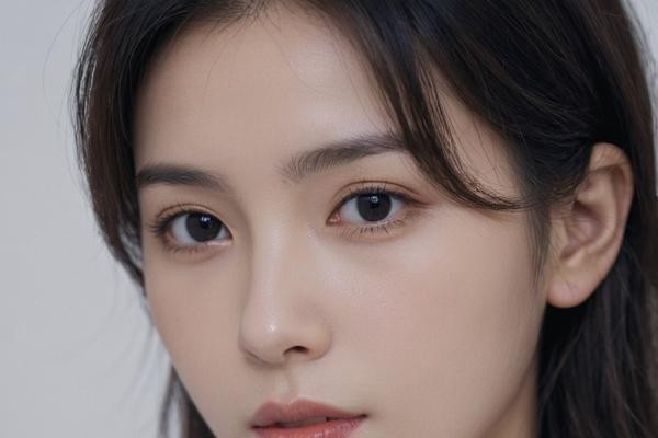 河北保定华美整形美容医院怎么样?资质齐全/医生经验/口碑评价多维度解析!