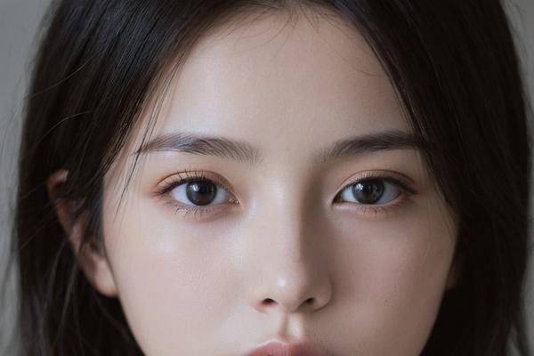 重庆皮肤科哪家靠谱？米兰柏羽等和美莱整形等多年口碑获患者认可