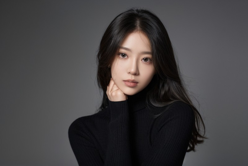 江苏南京施尔美整形医院规模大吗?多楼层设置+分区明确