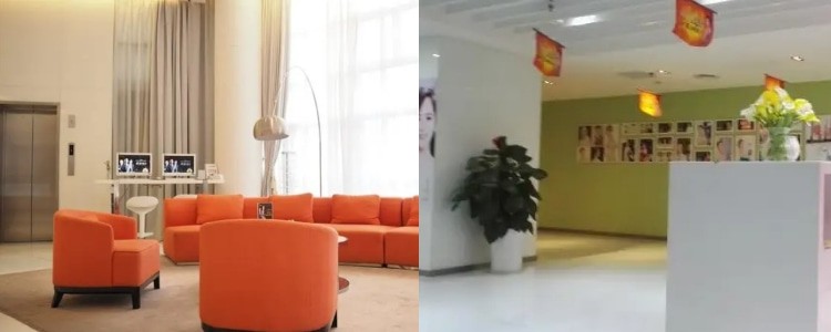 福州美贝尔医疗美容医院做吸脂如何？从资质/价格看医院可靠性  