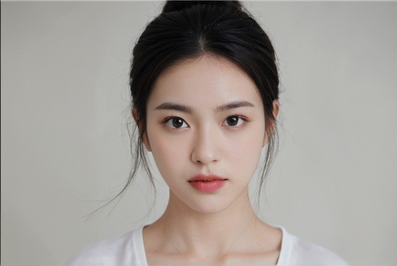 长沙本地做鼻子哪家好？星雅等与雅美等覆盖多城获好评