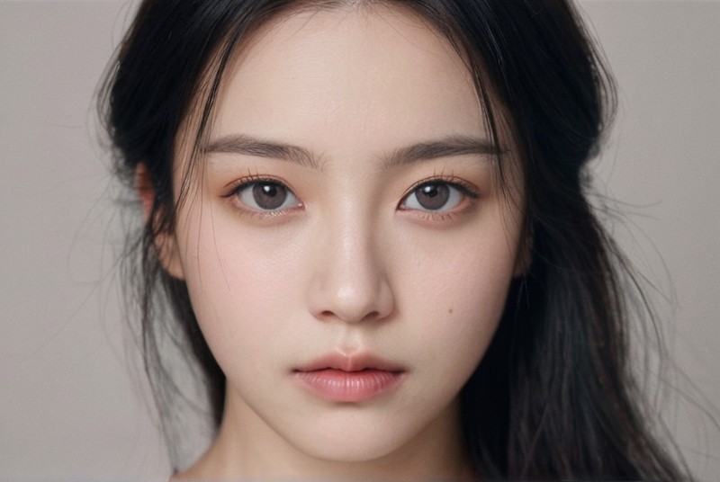 邯郸市华景医院医疗美容口碑怎么样?整友反馈中的技术、服务与正规性