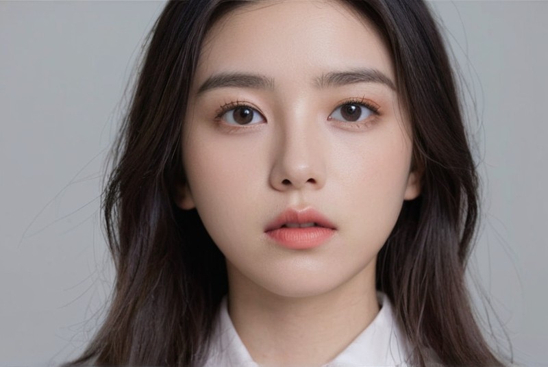 韩国蚕院洞凯丽雅皮肤科怎么样?技术好地址在明星大厦2楼附2026版收费价格表