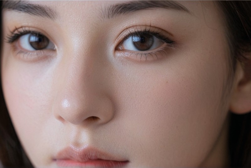 长沙整形哪家好？爱思特医院等与长沙美莱整形等以资质获推荐