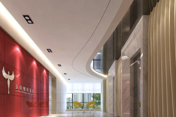 兰州亚韩医疗美容靠谱吗？正规整形资质+医生团队+收费价格全解析！ 