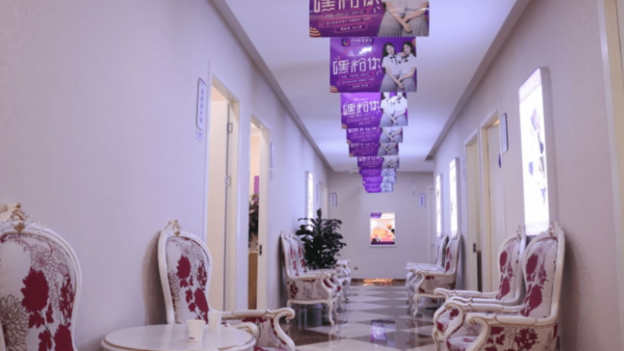 泸州韩美整形医院口碑怎么样？正规性、靠谱性及技术服务深度解析