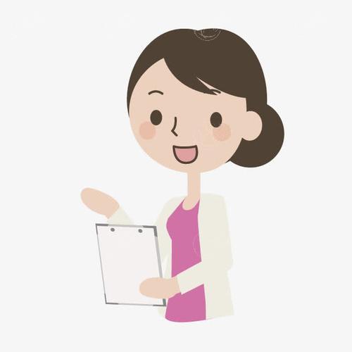 盘点黄金超声炮的功效和作用以及维持时间和注意事项