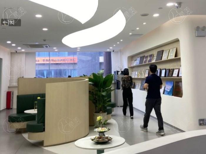 广州军美整形美容医院