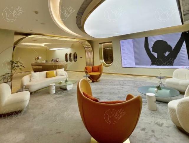 微信截图_20231211212925.jpg