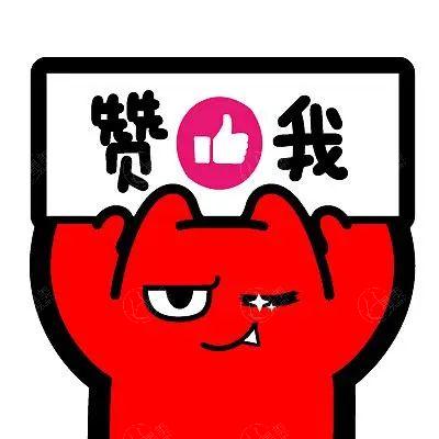 2024长春面部年轻化整形排名前三的整形医院公开啦！亦是正规价格靠谱的整形医院
