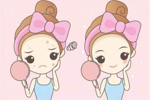 宜春名星医疗美容怎么样