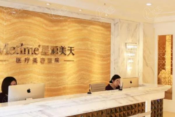大连假体丰胸医院排名