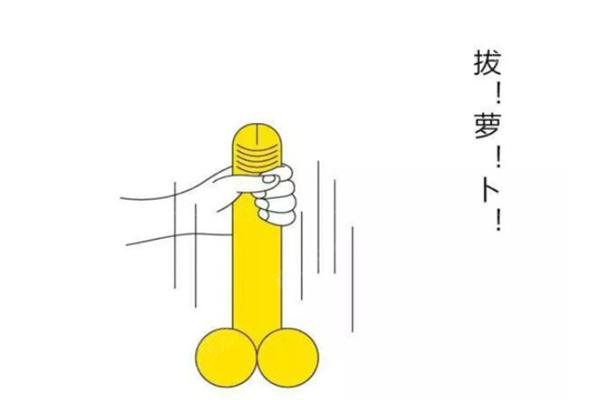 广州曙光整形医院男科特色技术有哪些