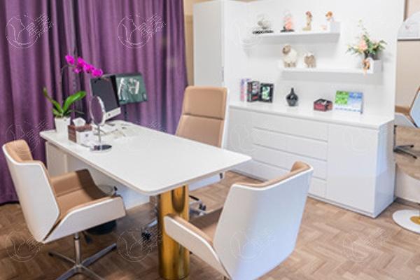 北京艺星整形医院是正规的吗