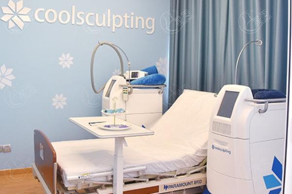 北京艺星整形医院是正规的吗