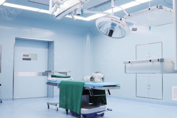 北京艺星整形医院是正规的吗