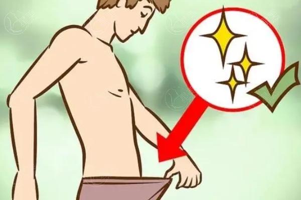 李世荣医生做男科手术怎么样