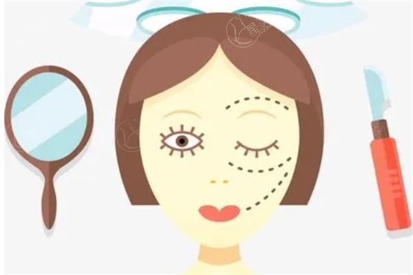 如何有效维护皮肤健康？