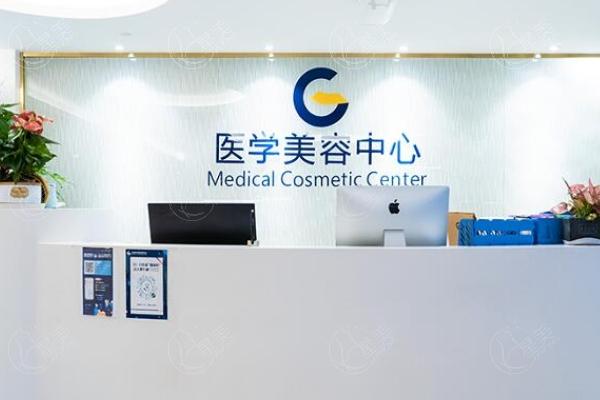 广州疤痕修复医院排名