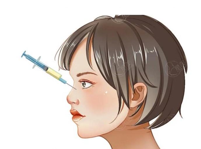 韩国十大整形美容医院排名:这10家正规整形医院高人气且技术靠谱
