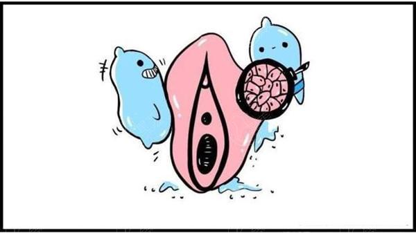 正规医院可以打紧缩针吗？