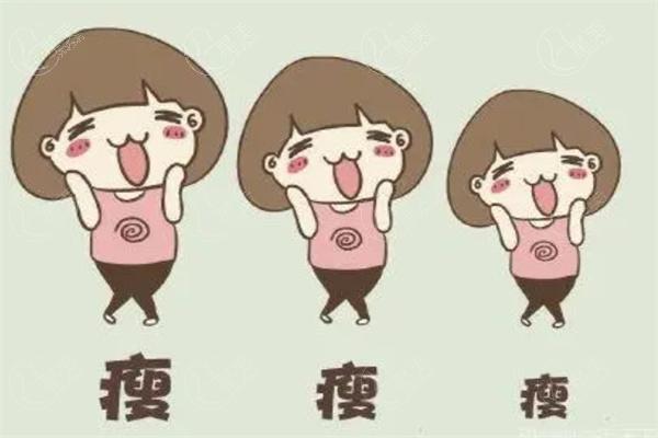 微信截图_20231123134520.jpg