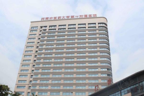 郑州鼻修复医生排行榜名单更新