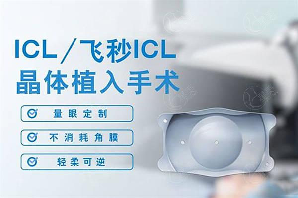 集采政策的实施地区