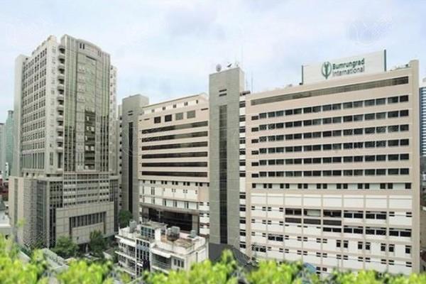 康民医院