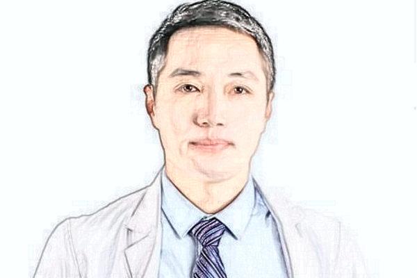 刘晓光院长