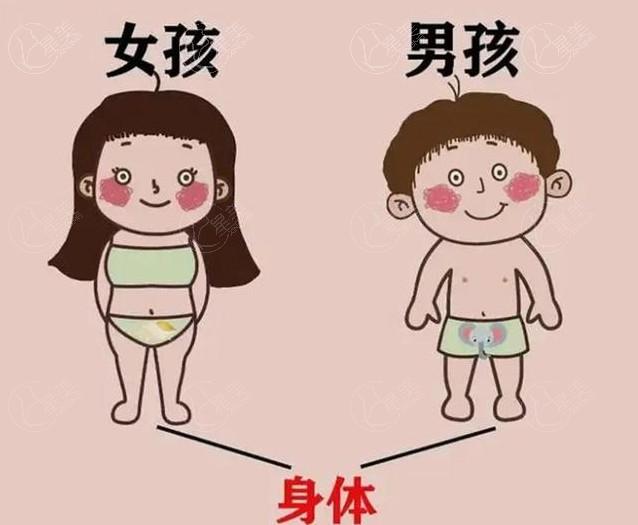 泰国变性医院医生介绍