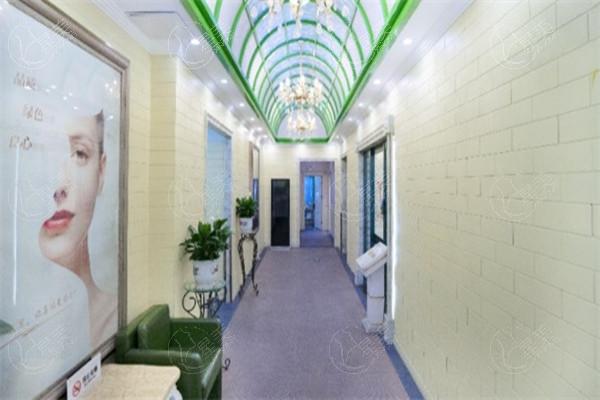 北京润美玉之光整形医院6.jpg