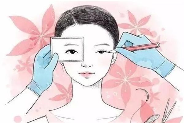 南宁私密整形正规医院推荐