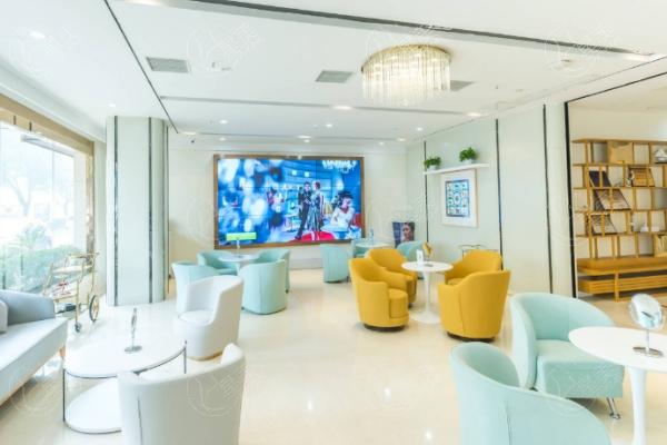 苏州吸脂哪家医院比较好