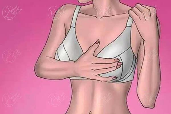 福建隆胸医生排名前十名单