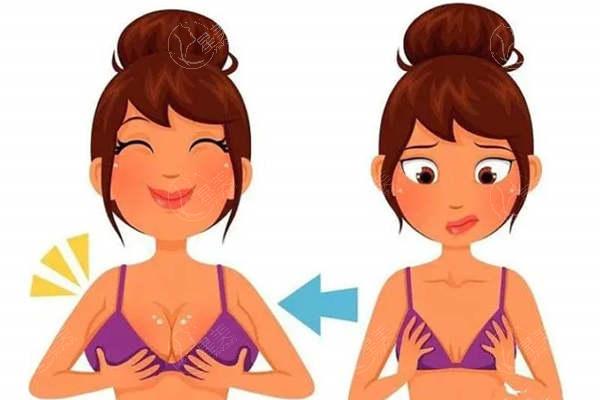 福建隆胸医生排名前十名单